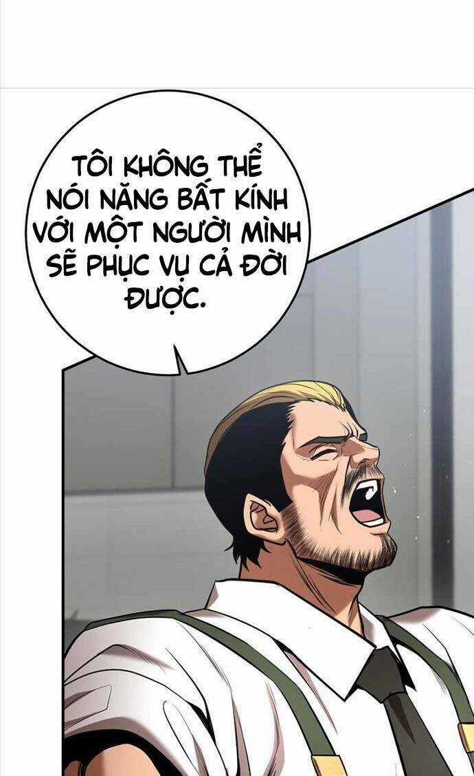 Thiên Tài Kiếm Thuật Của Gia Tộc Danh Giá Chapter 38 trang 62