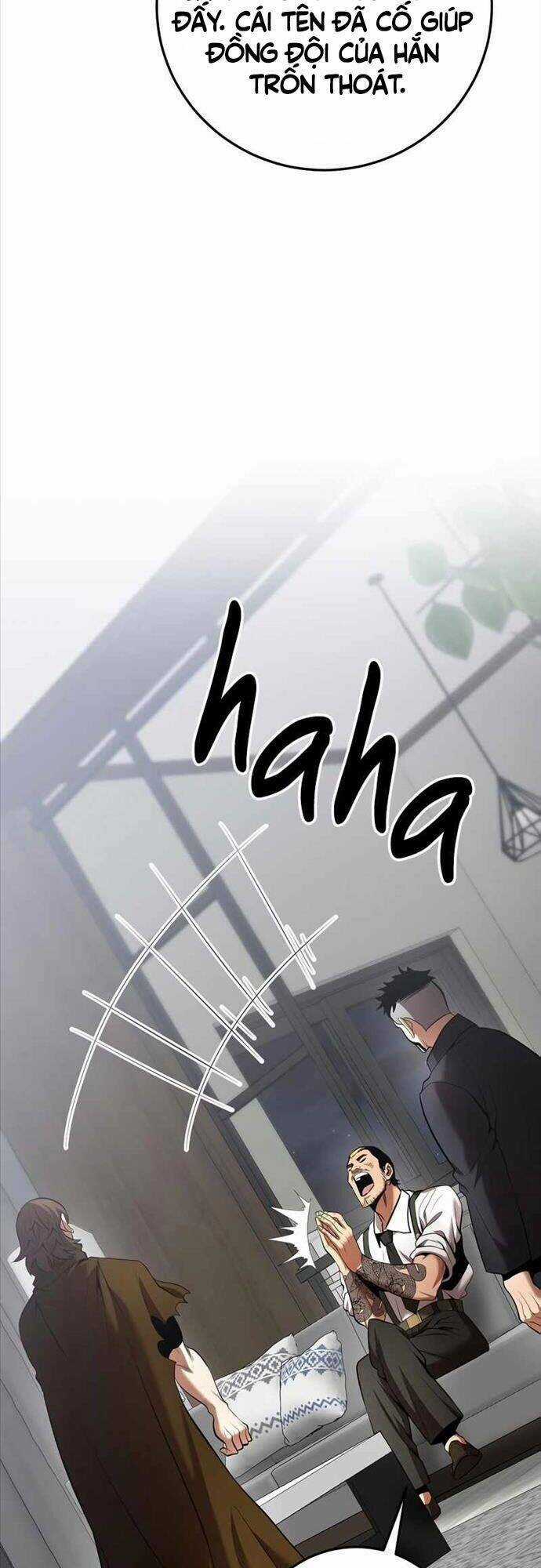 Thiên Tài Kiếm Thuật Của Gia Tộc Danh Giá Chapter 38 trang 66