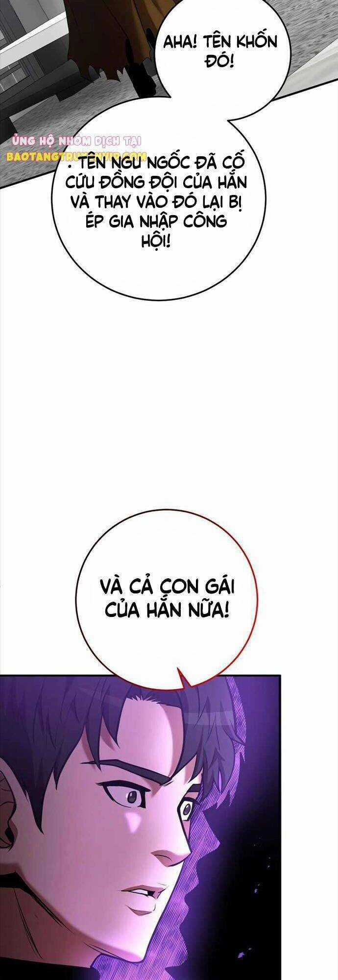 Thiên Tài Kiếm Thuật Của Gia Tộc Danh Giá Chapter 38 trang 67