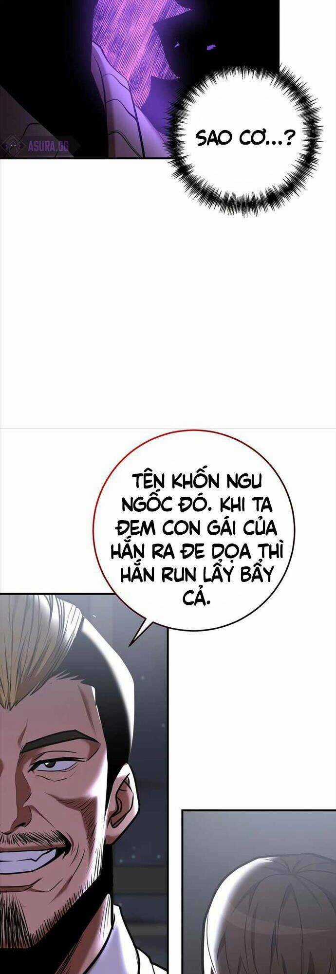 Thiên Tài Kiếm Thuật Của Gia Tộc Danh Giá Chapter 38 trang 68