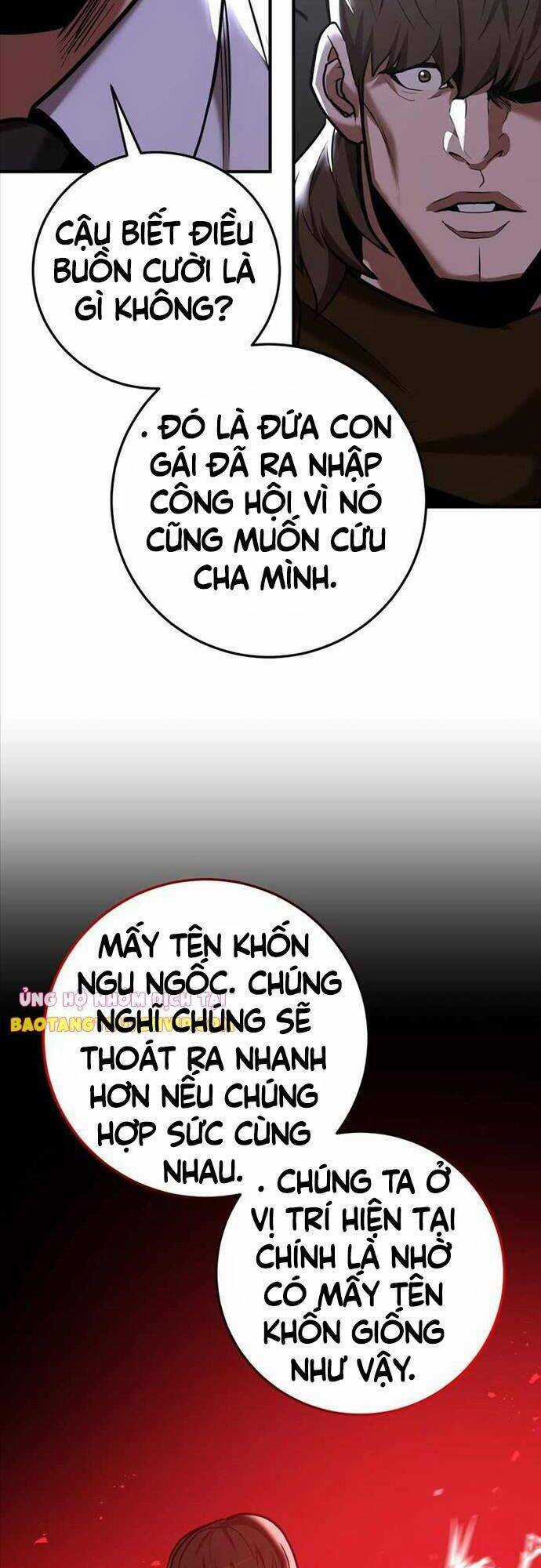 Thiên Tài Kiếm Thuật Của Gia Tộc Danh Giá Chapter 38 trang 69