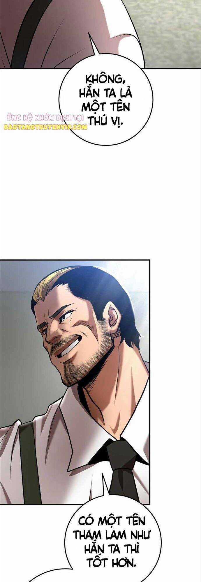 Thiên Tài Kiếm Thuật Của Gia Tộc Danh Giá Chapter 38 trang 7