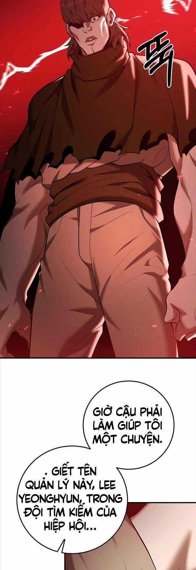 Thiên Tài Kiếm Thuật Của Gia Tộc Danh Giá Chapter 38 trang 70