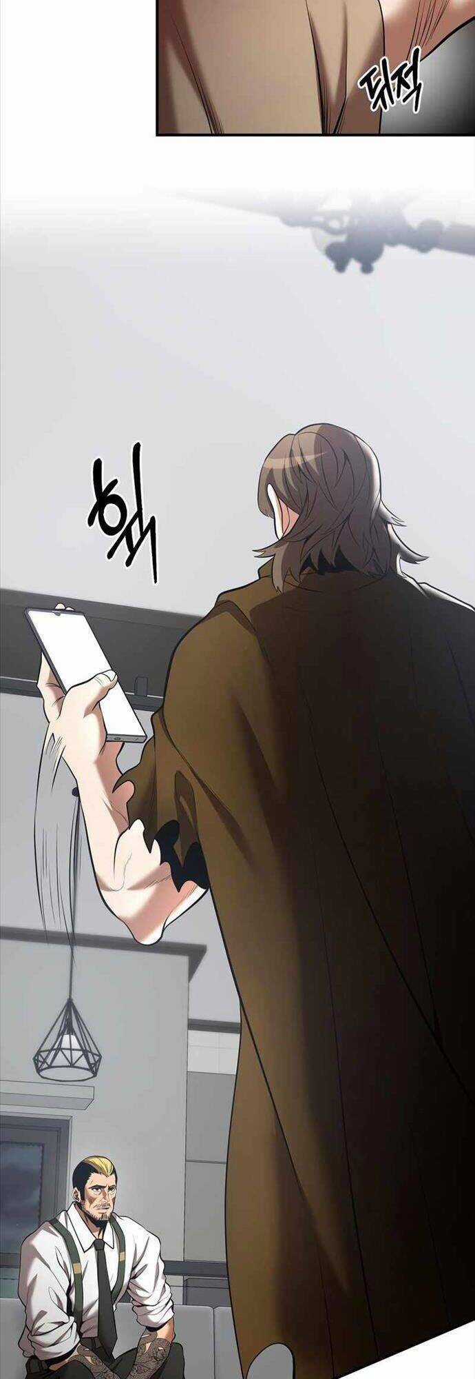 Thiên Tài Kiếm Thuật Của Gia Tộc Danh Giá Chapter 38 trang 71