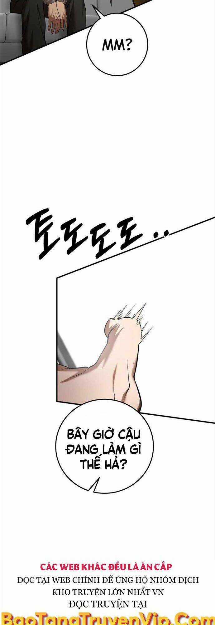 Thiên Tài Kiếm Thuật Của Gia Tộc Danh Giá Chapter 38 trang 72