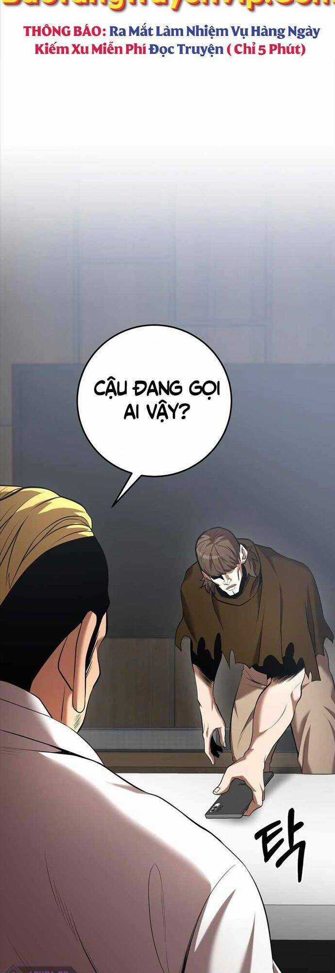 Thiên Tài Kiếm Thuật Của Gia Tộc Danh Giá Chapter 38 trang 73