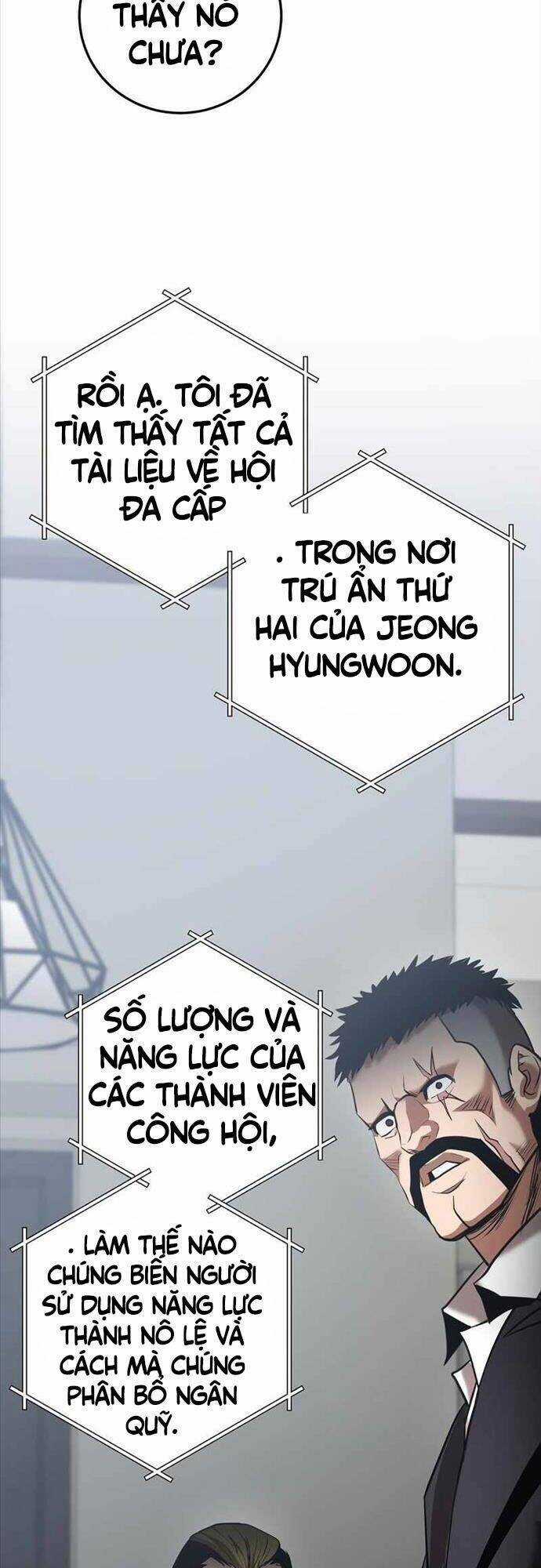 Thiên Tài Kiếm Thuật Của Gia Tộc Danh Giá Chapter 38 trang 75