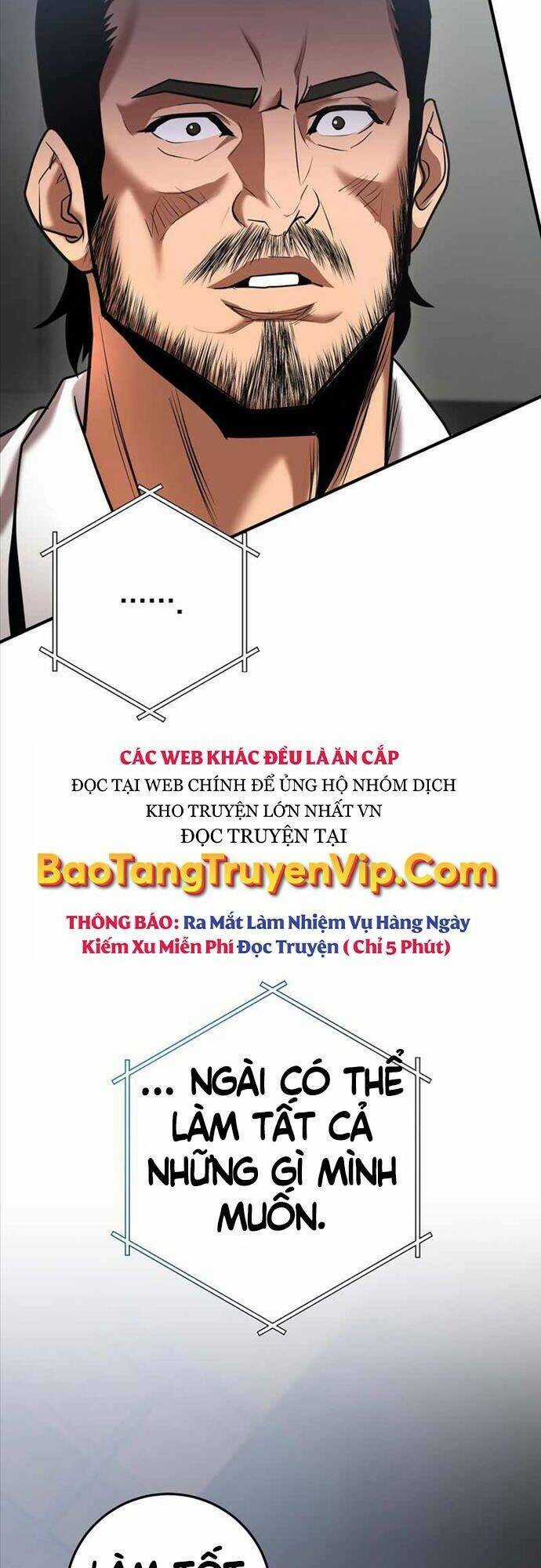 Thiên Tài Kiếm Thuật Của Gia Tộc Danh Giá Chapter 38 trang 77