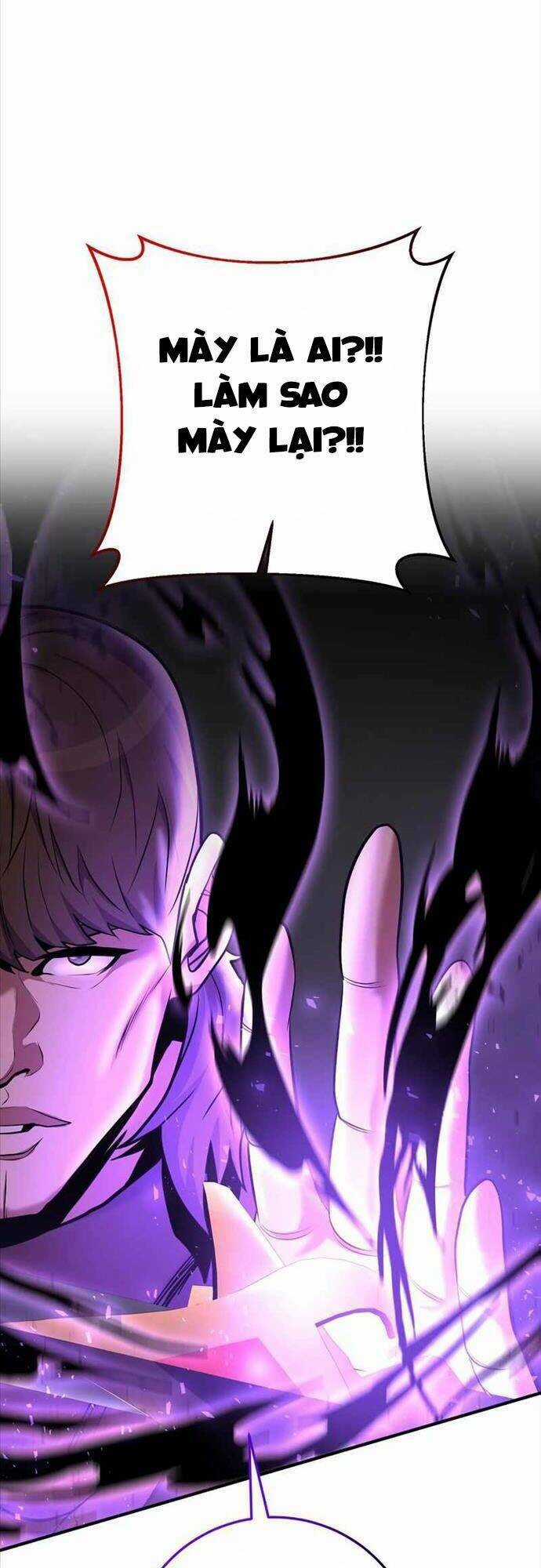 Thiên Tài Kiếm Thuật Của Gia Tộc Danh Giá Chapter 38 trang 79