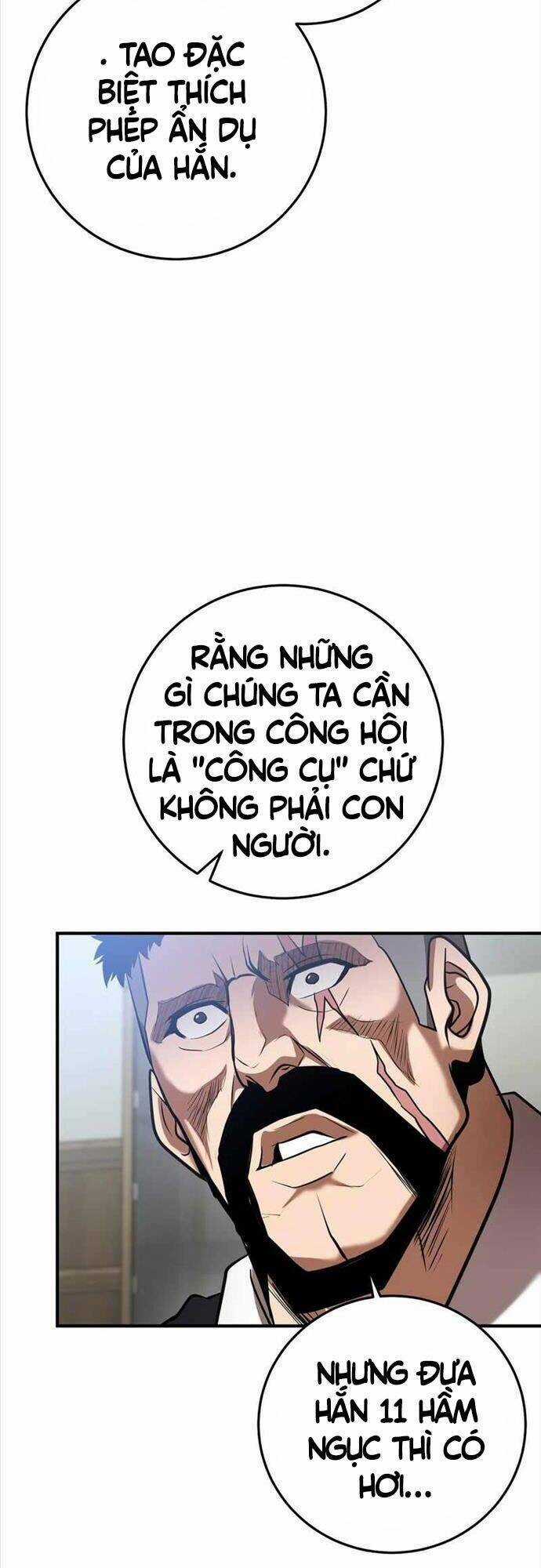 Thiên Tài Kiếm Thuật Của Gia Tộc Danh Giá Chapter 38 trang 8