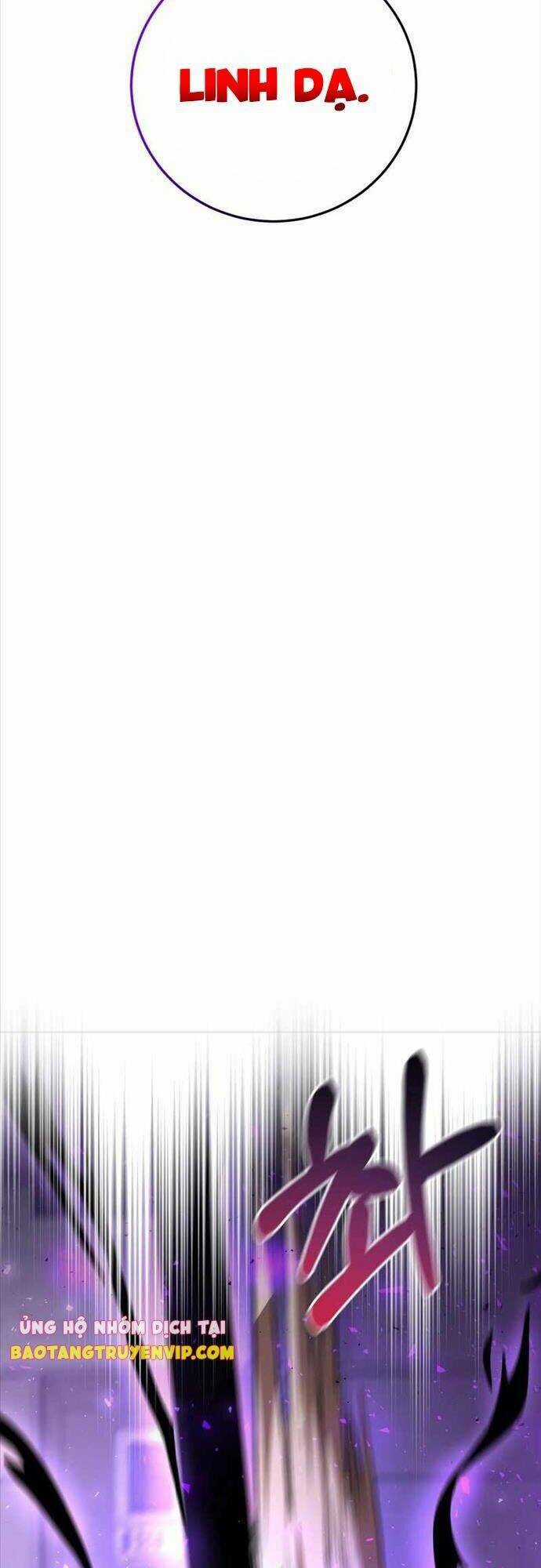 Thiên Tài Kiếm Thuật Của Gia Tộc Danh Giá Chapter 38 trang 80