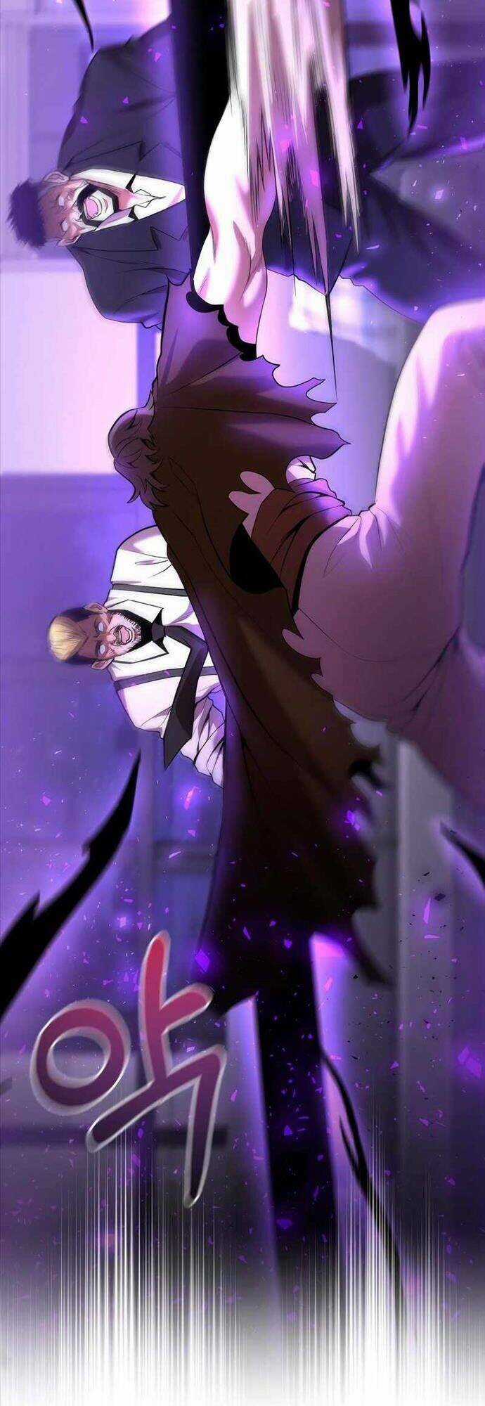 Thiên Tài Kiếm Thuật Của Gia Tộc Danh Giá Chapter 38 trang 81