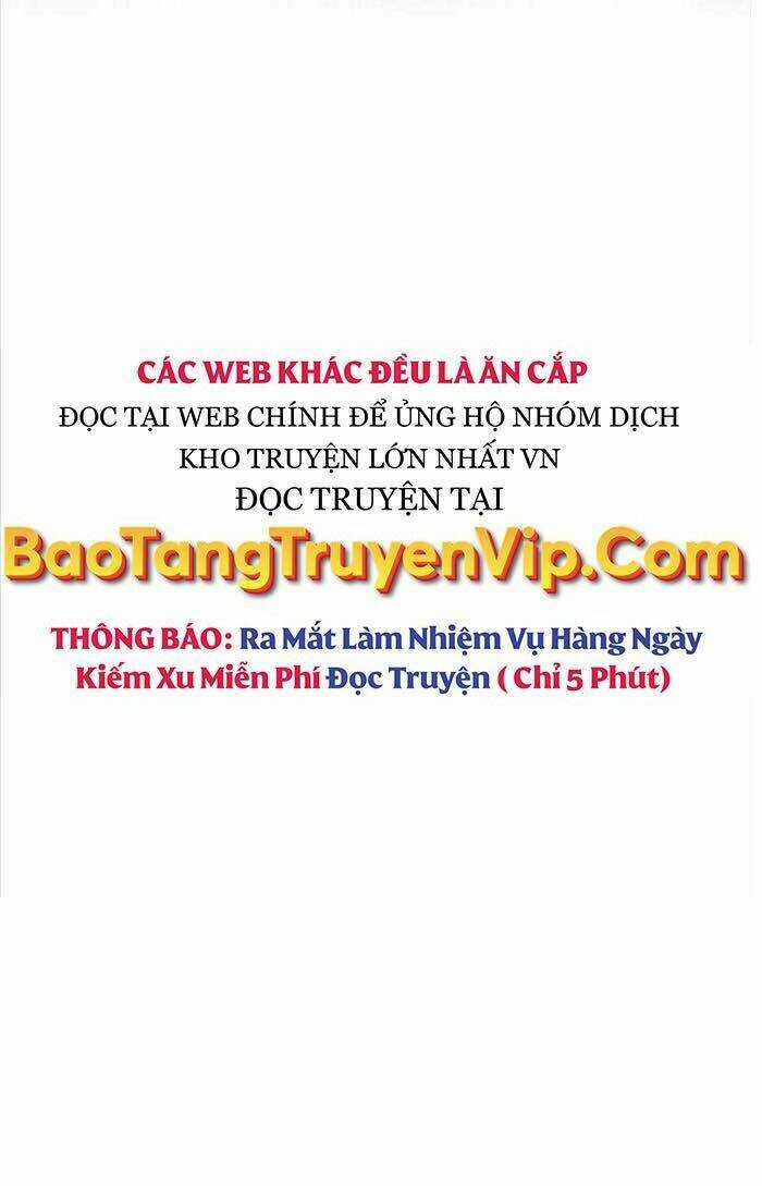 Thiên Tài Kiếm Thuật Của Gia Tộc Danh Giá Chapter 38 trang 82