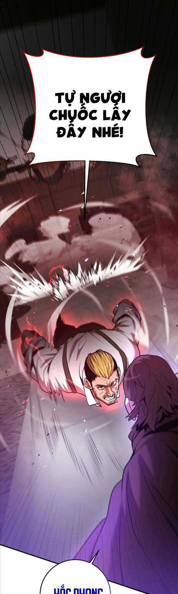 Thiên Tài Kiếm Thuật Của Gia Tộc Danh Giá Chapter 39 trang 12