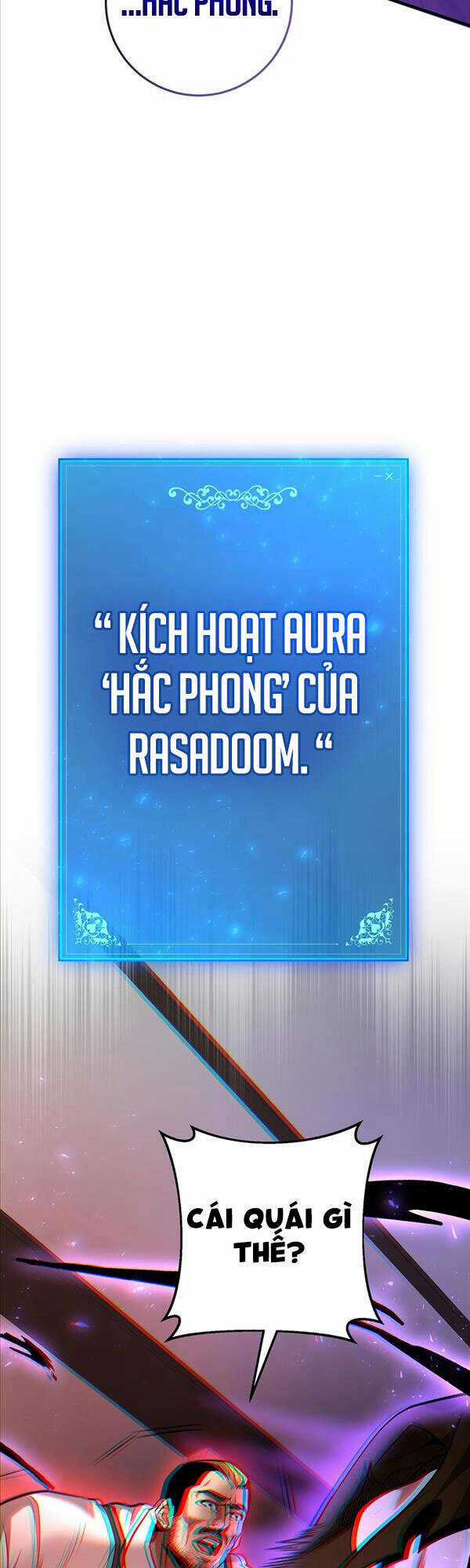 Thiên Tài Kiếm Thuật Của Gia Tộc Danh Giá Chapter 39 trang 13