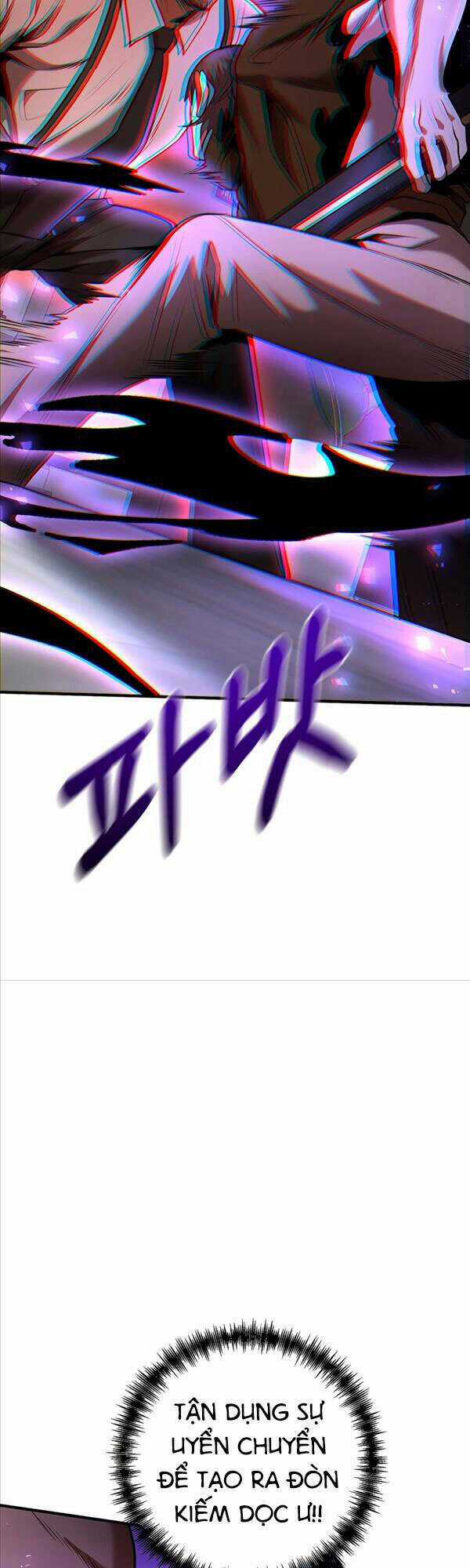 Thiên Tài Kiếm Thuật Của Gia Tộc Danh Giá Chapter 39 trang 14