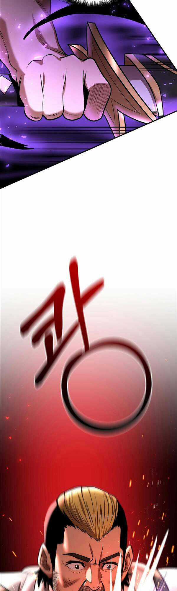 Thiên Tài Kiếm Thuật Của Gia Tộc Danh Giá Chapter 39 trang 15