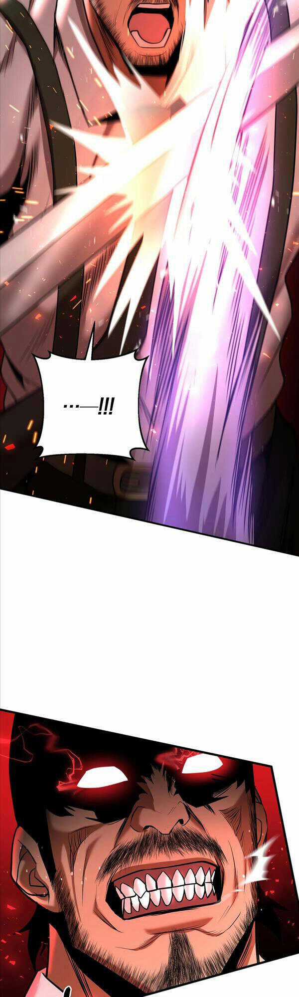 Thiên Tài Kiếm Thuật Của Gia Tộc Danh Giá Chapter 39 trang 16