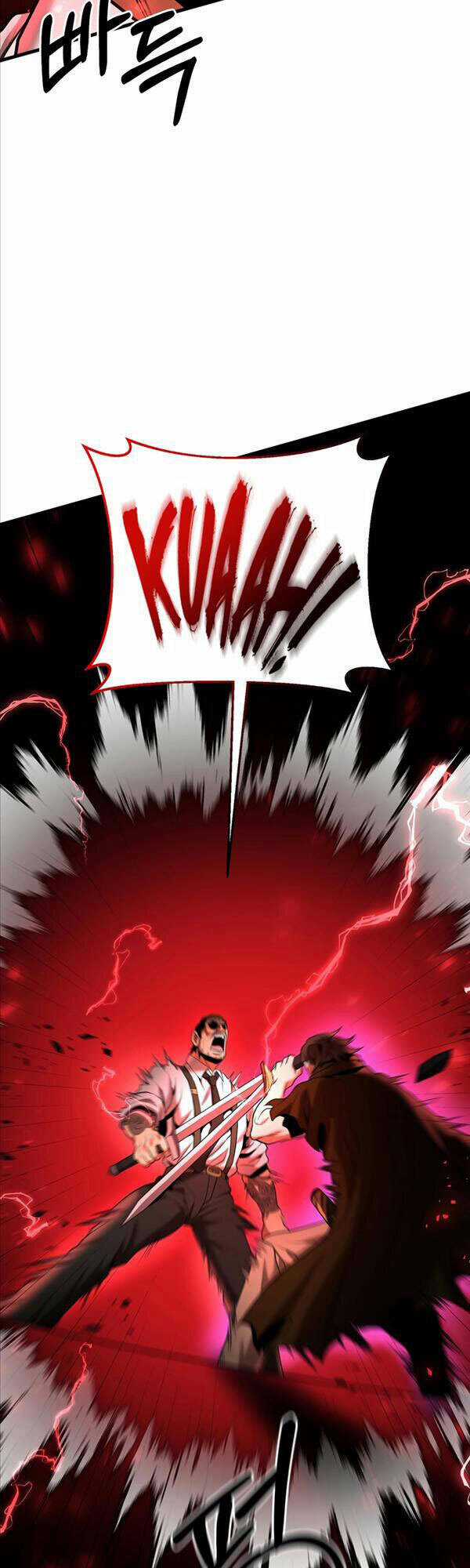 Thiên Tài Kiếm Thuật Của Gia Tộc Danh Giá Chapter 39 trang 17