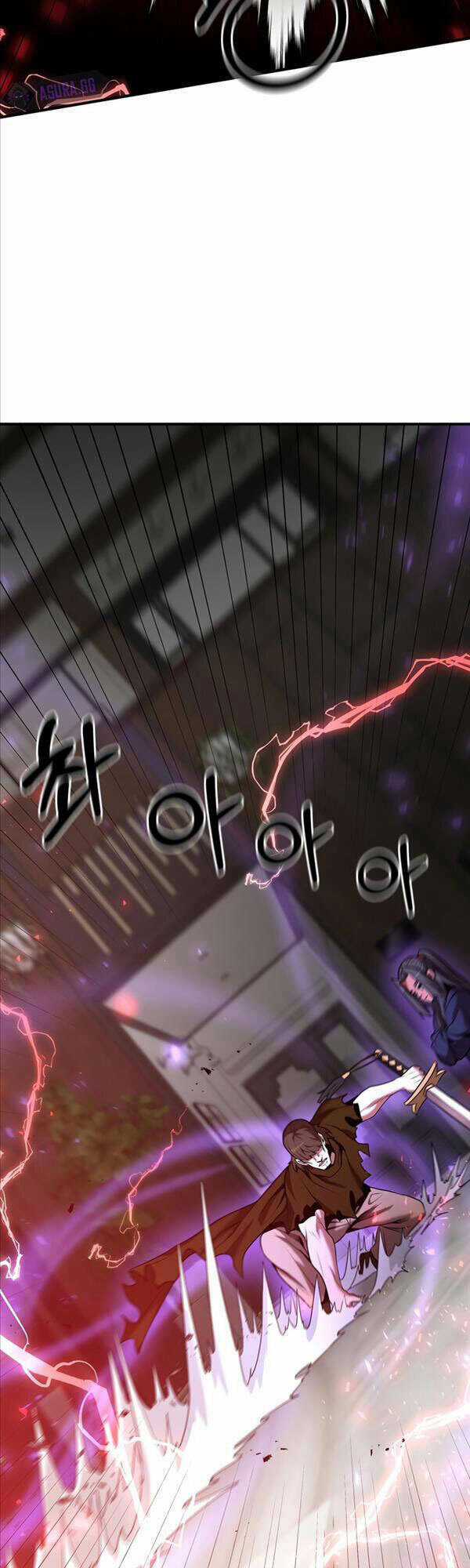 Thiên Tài Kiếm Thuật Của Gia Tộc Danh Giá Chapter 39 trang 18