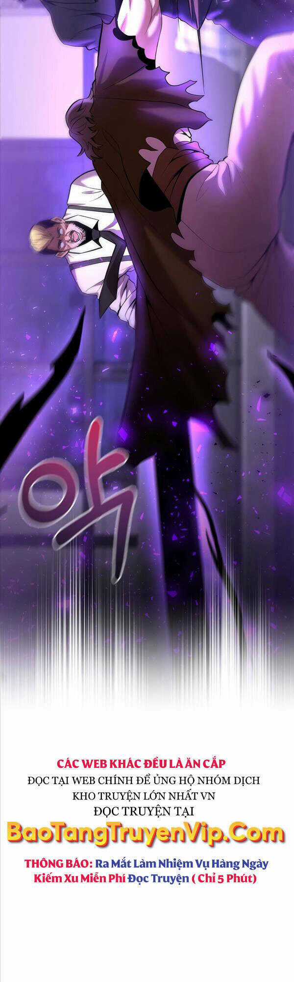 Thiên Tài Kiếm Thuật Của Gia Tộc Danh Giá Chapter 39 trang 2