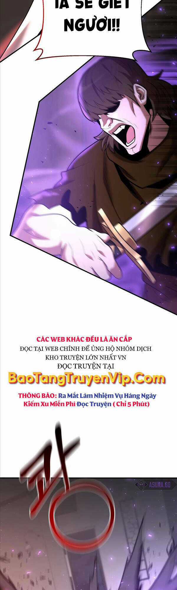 Thiên Tài Kiếm Thuật Của Gia Tộc Danh Giá Chapter 39 trang 23