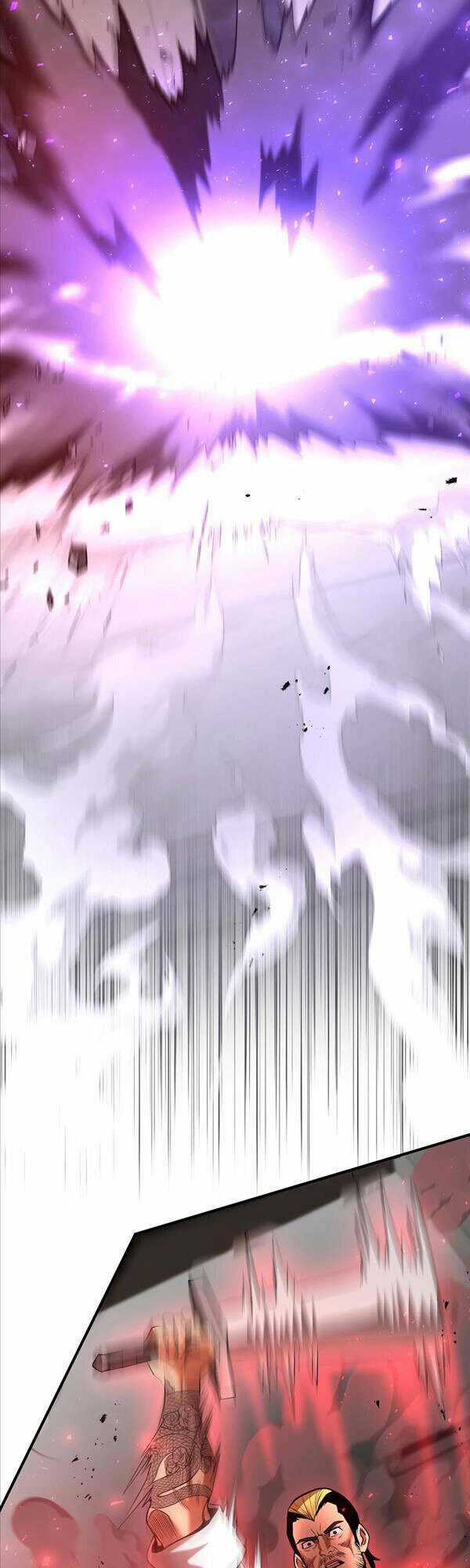 Thiên Tài Kiếm Thuật Của Gia Tộc Danh Giá Chapter 39 trang 24