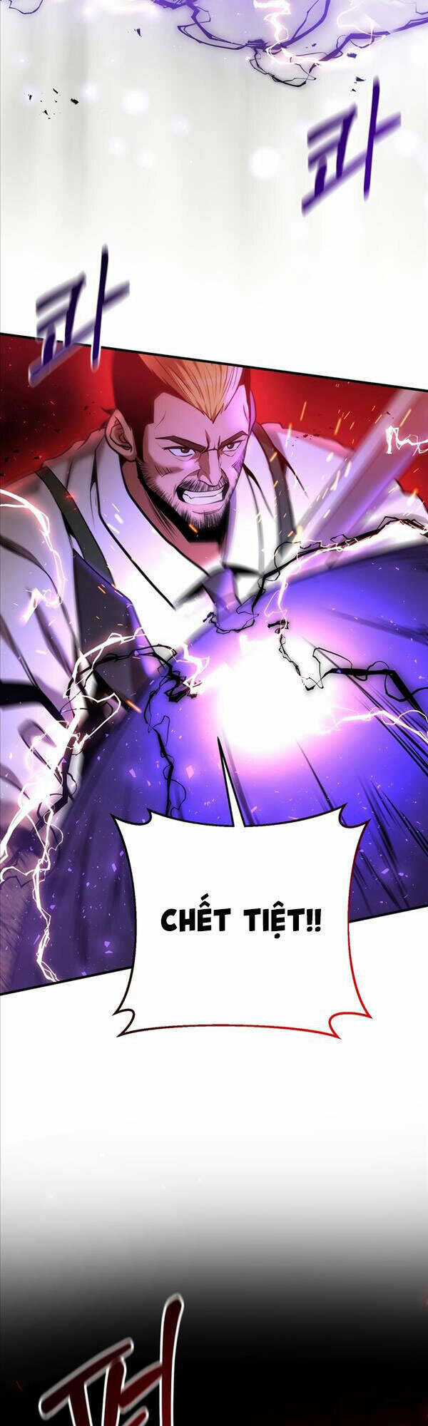 Thiên Tài Kiếm Thuật Của Gia Tộc Danh Giá Chapter 39 trang 27