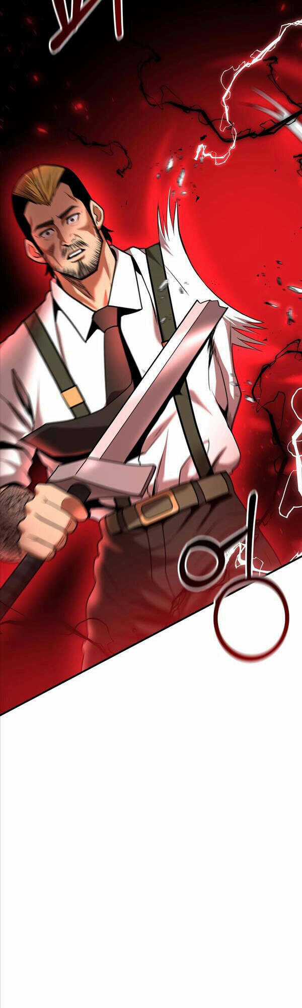 Thiên Tài Kiếm Thuật Của Gia Tộc Danh Giá Chapter 39 trang 28