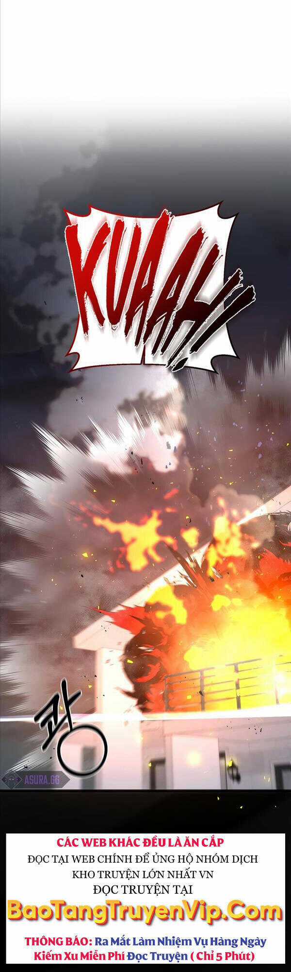 Thiên Tài Kiếm Thuật Của Gia Tộc Danh Giá Chapter 39 trang 29