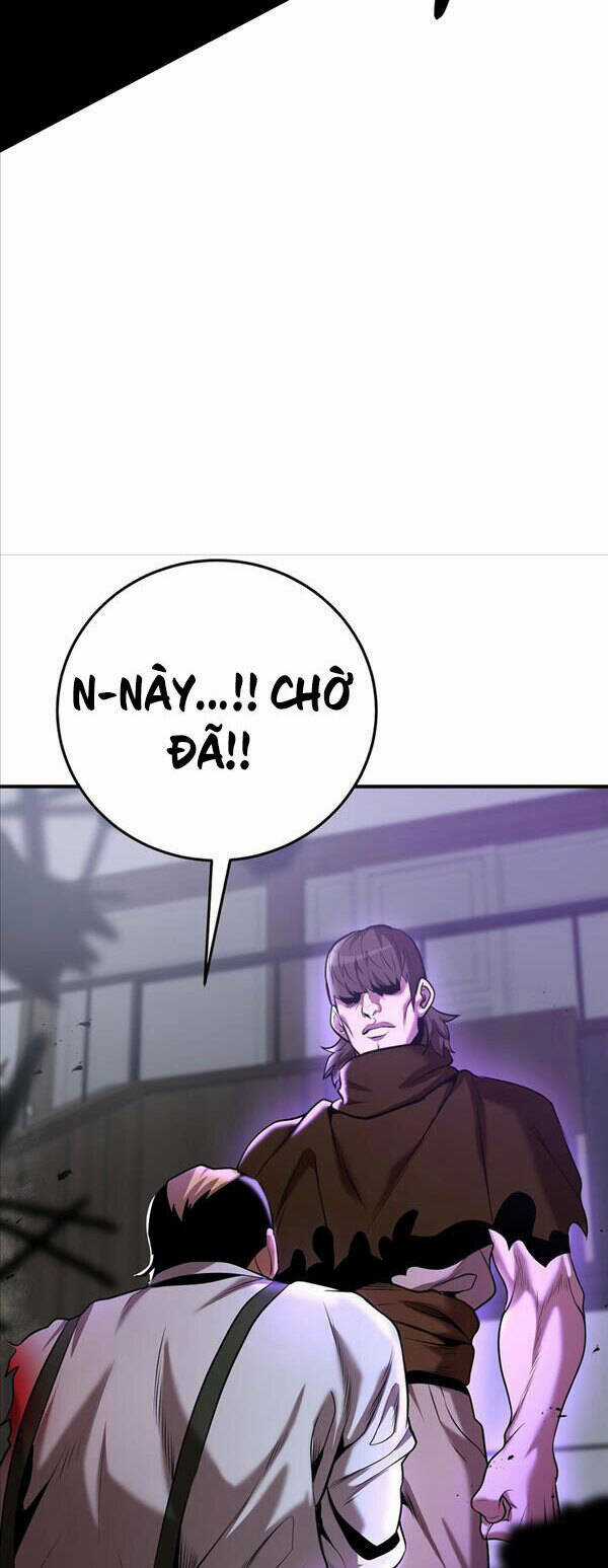 Thiên Tài Kiếm Thuật Của Gia Tộc Danh Giá Chapter 39 trang 31