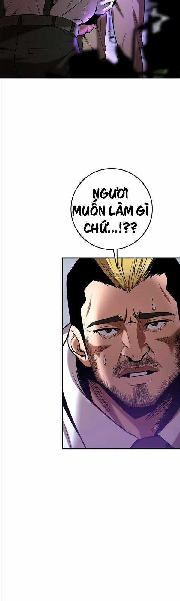 Thiên Tài Kiếm Thuật Của Gia Tộc Danh Giá Chapter 39 trang 32