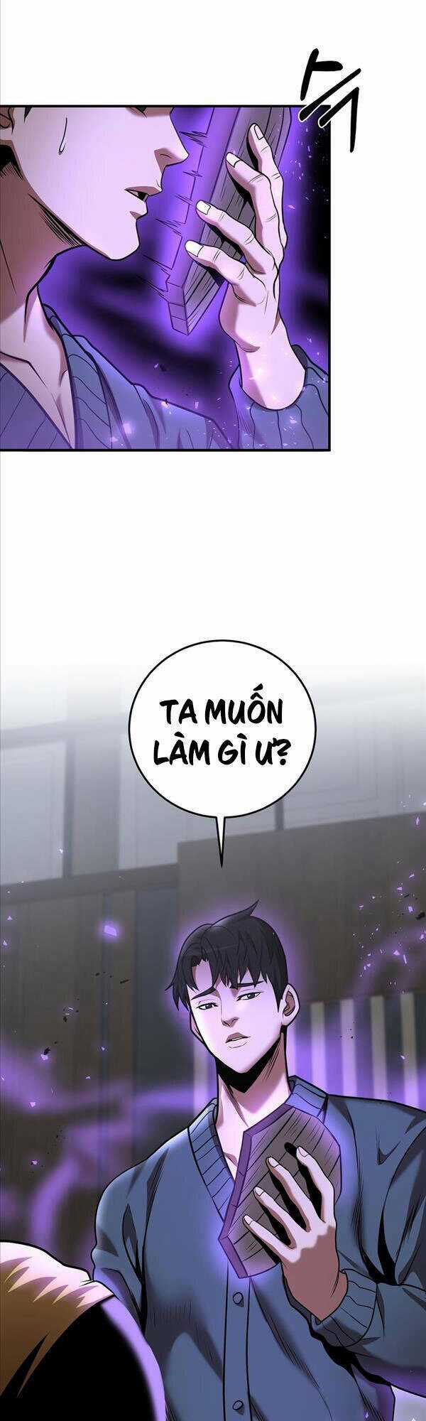 Thiên Tài Kiếm Thuật Của Gia Tộc Danh Giá Chapter 39 trang 33