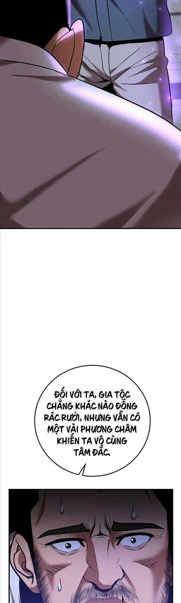 Thiên Tài Kiếm Thuật Của Gia Tộc Danh Giá Chapter 39 trang 34