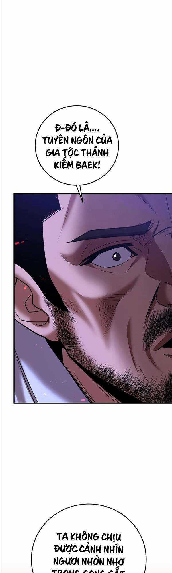 Thiên Tài Kiếm Thuật Của Gia Tộc Danh Giá Chapter 39 trang 36