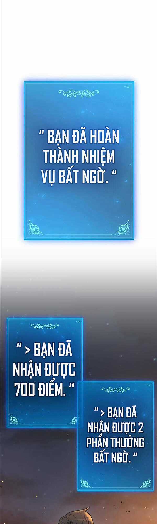 Thiên Tài Kiếm Thuật Của Gia Tộc Danh Giá Chapter 39 trang 39