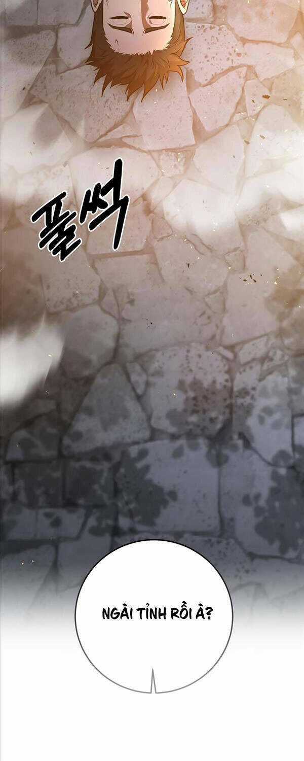 Thiên Tài Kiếm Thuật Của Gia Tộc Danh Giá Chapter 39 trang 42