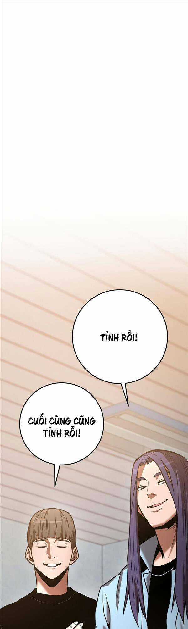 Thiên Tài Kiếm Thuật Của Gia Tộc Danh Giá Chapter 39 trang 43