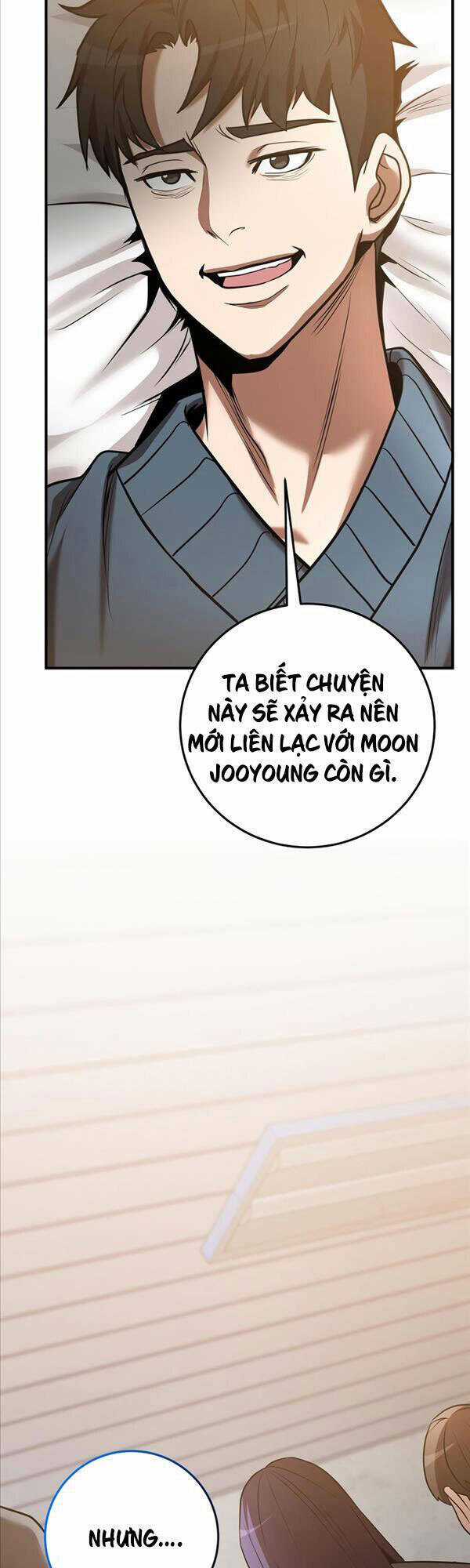 Thiên Tài Kiếm Thuật Của Gia Tộc Danh Giá Chapter 39 trang 45