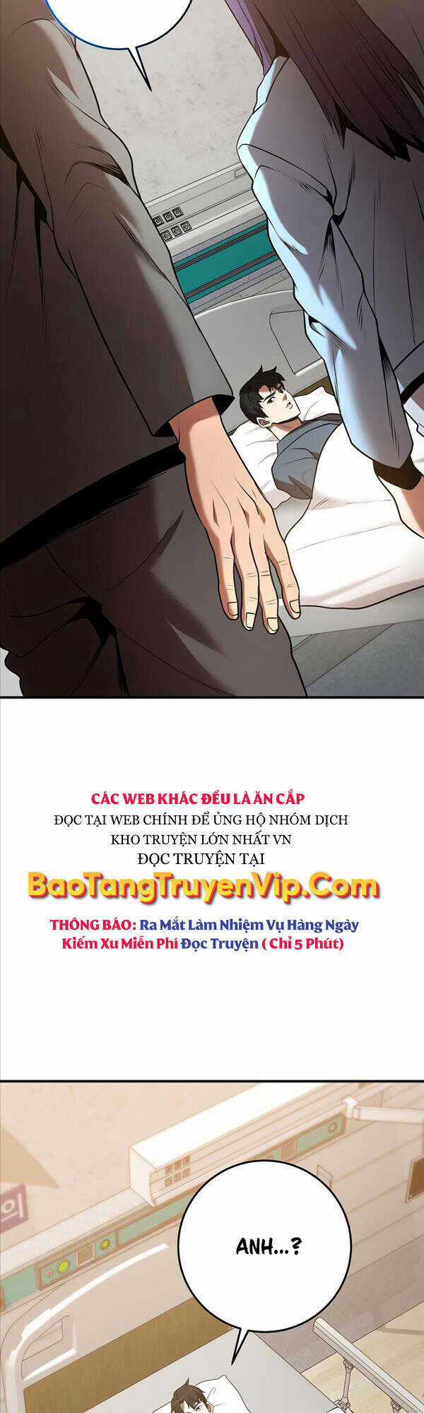 Thiên Tài Kiếm Thuật Của Gia Tộc Danh Giá Chapter 39 trang 46