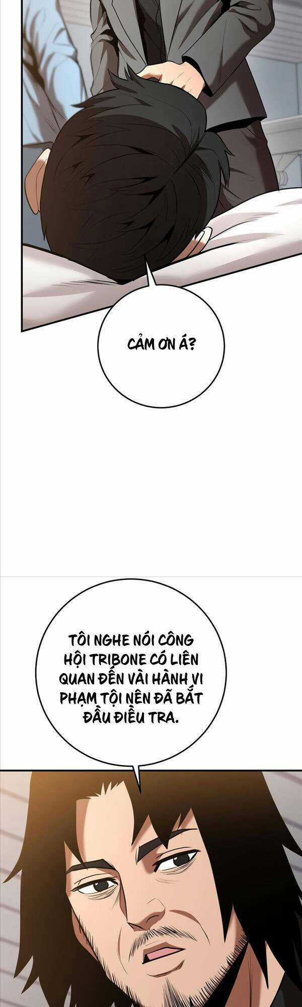 Thiên Tài Kiếm Thuật Của Gia Tộc Danh Giá Chapter 39 trang 48