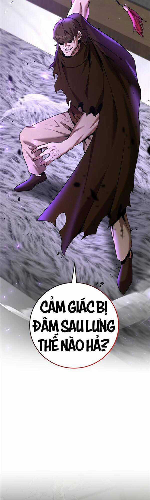 Thiên Tài Kiếm Thuật Của Gia Tộc Danh Giá Chapter 39 trang 5