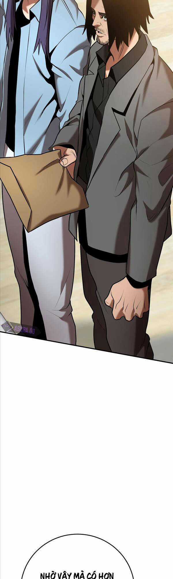 Thiên Tài Kiếm Thuật Của Gia Tộc Danh Giá Chapter 39 trang 51