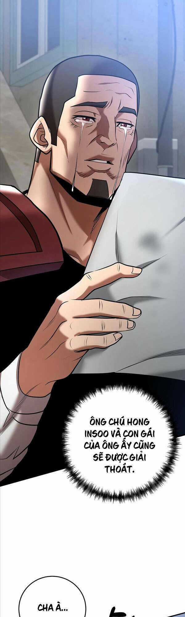 Thiên Tài Kiếm Thuật Của Gia Tộc Danh Giá Chapter 39 trang 56