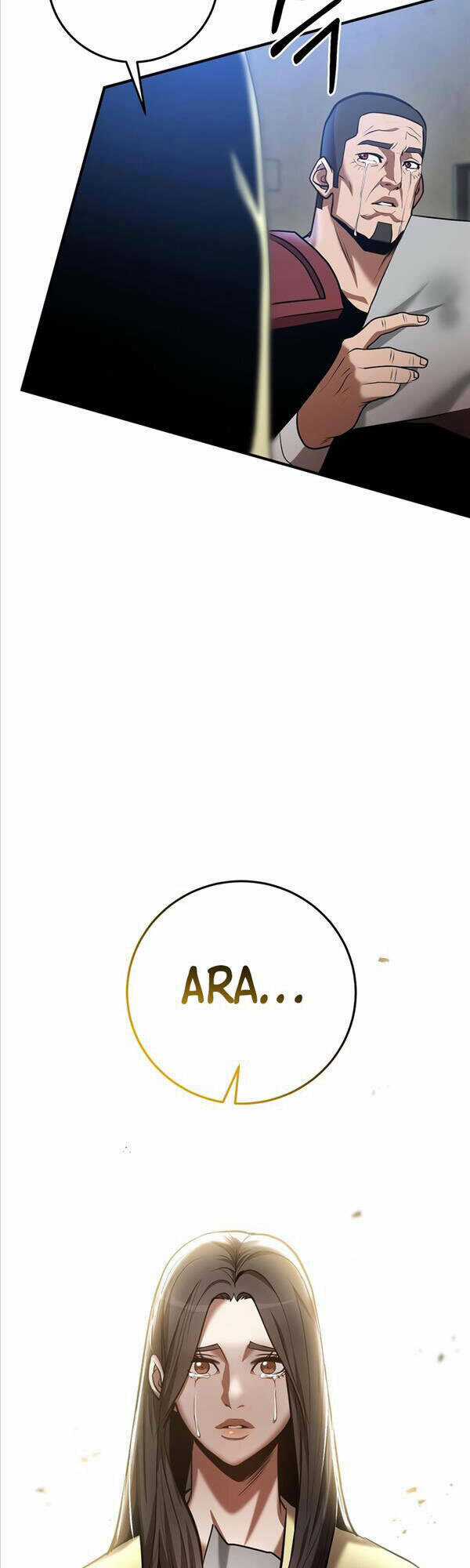 Thiên Tài Kiếm Thuật Của Gia Tộc Danh Giá Chapter 39 trang 57