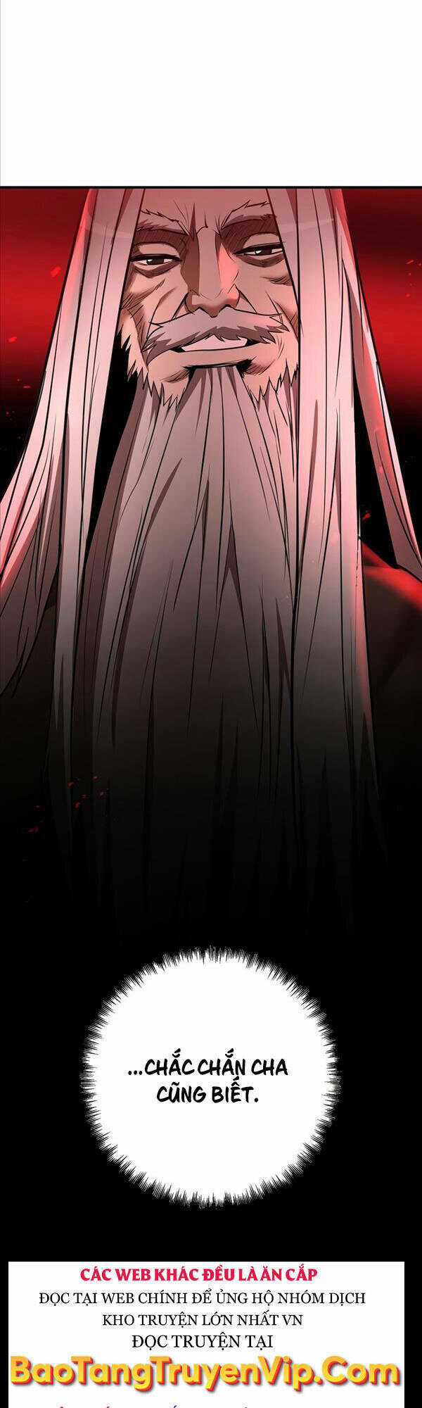 Thiên Tài Kiếm Thuật Của Gia Tộc Danh Giá Chapter 39 trang 61