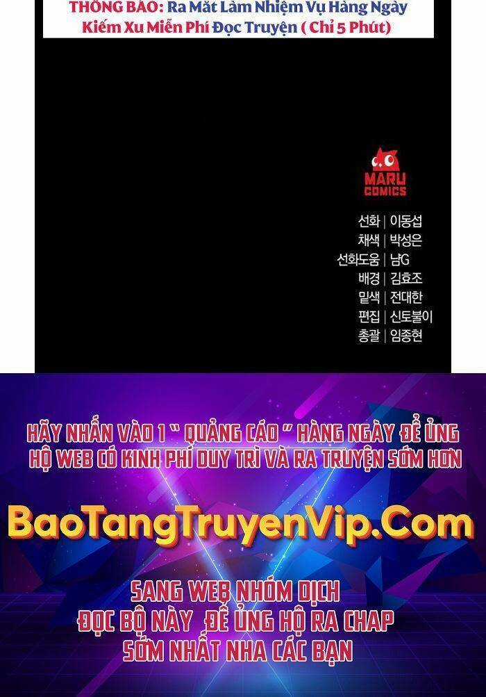 Thiên Tài Kiếm Thuật Của Gia Tộc Danh Giá Chapter 39 trang 62