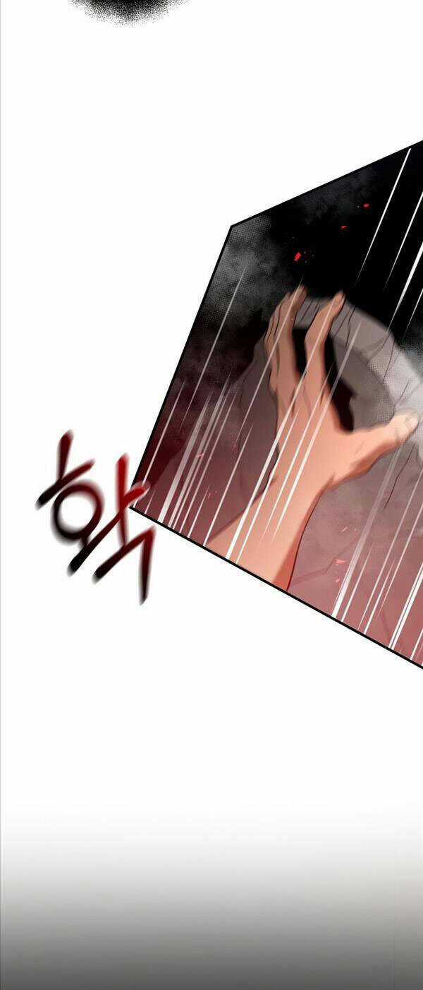 Thiên Tài Kiếm Thuật Của Gia Tộc Danh Giá Chapter 39 trang 8