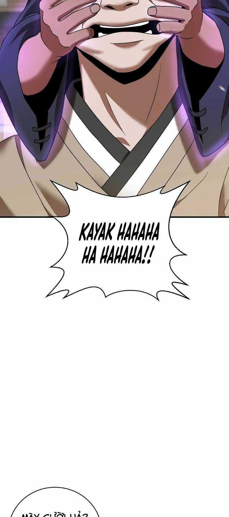 Thiên Tài Kiếm Thuật Của Gia Tộc Danh Giá Chapter 4 trang 14