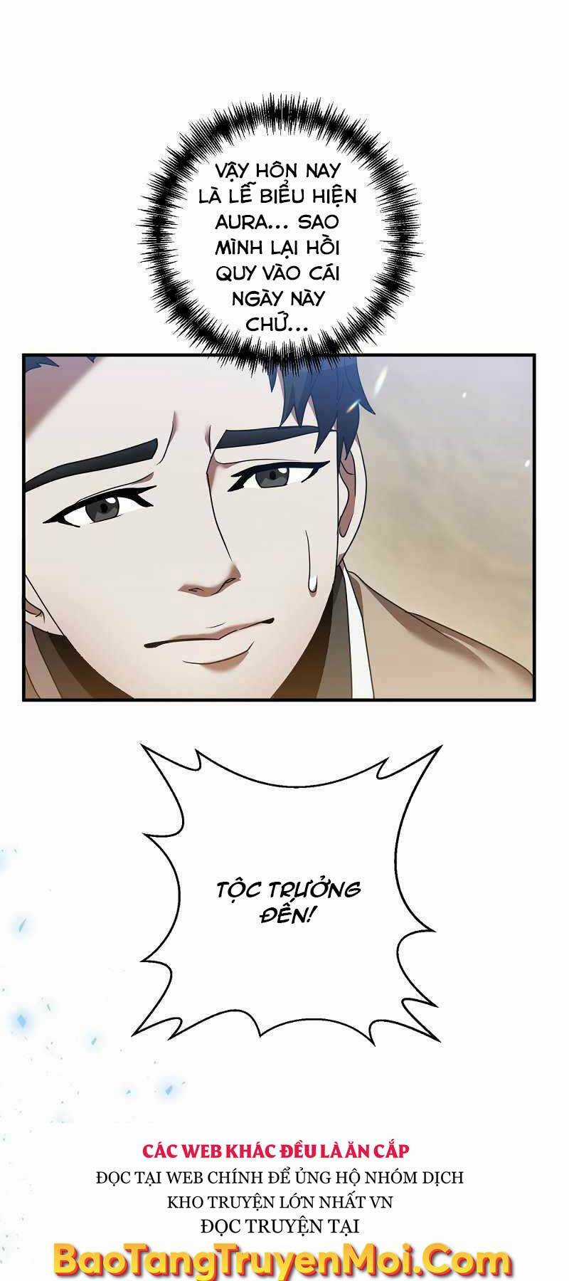 Thiên Tài Kiếm Thuật Của Gia Tộc Danh Giá Chapter 4 trang 18